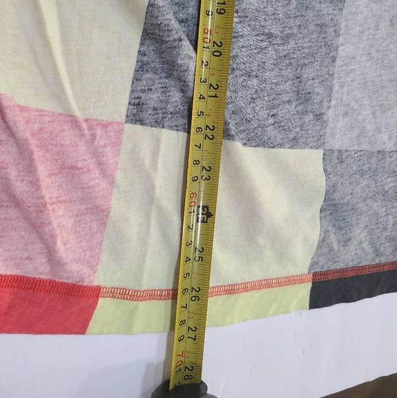 Nike Sportswear short sleeve T-shirt men's sz.M - Picture 7 of 8